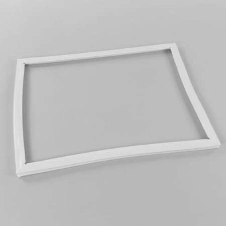 Midea GASKET, INNER DOOR 12131000009524